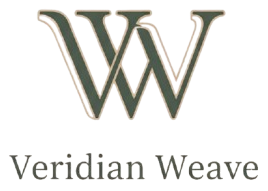 Veridian Weave